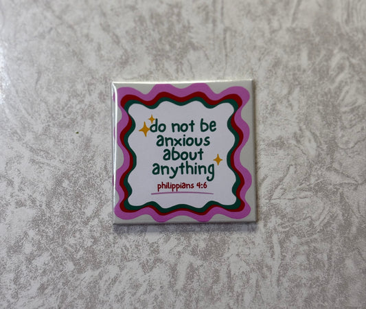 Prayer Changes Things Set