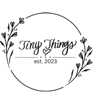 Tiny Things