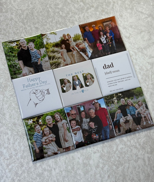 Father’s Day Magnets (9)
