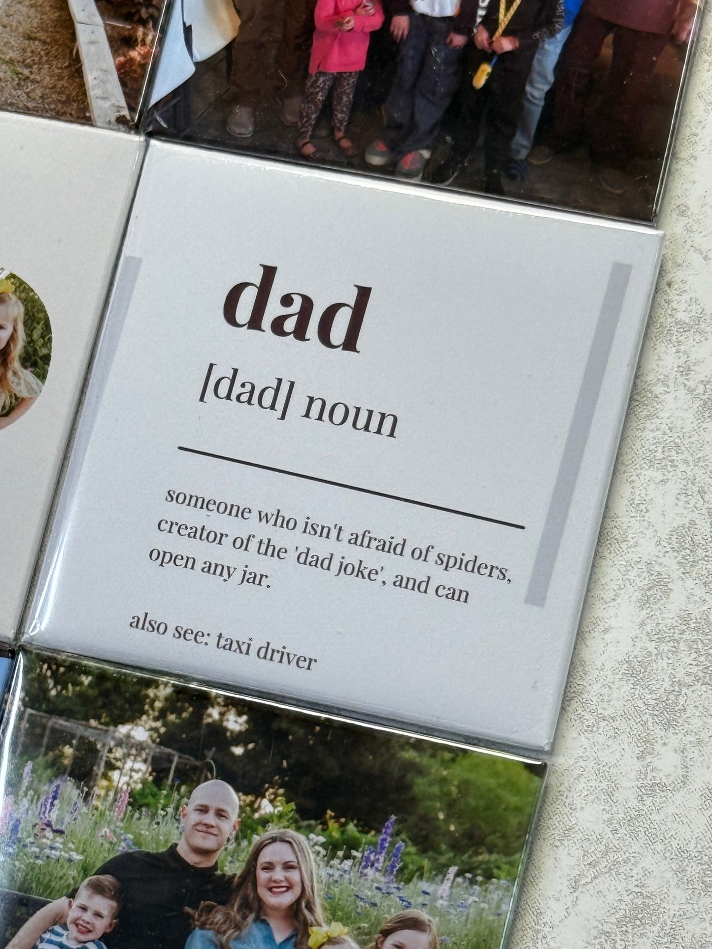 Father’s Day Magnets (9)