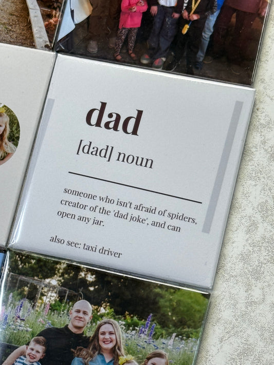Father’s Day Magnets (9)