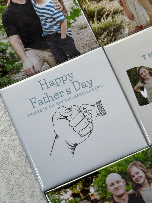 Father’s Day Magnets (5)