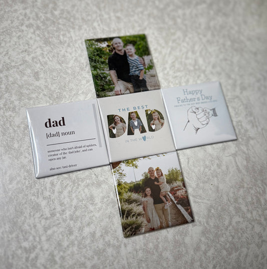 Father’s Day Magnets (5)